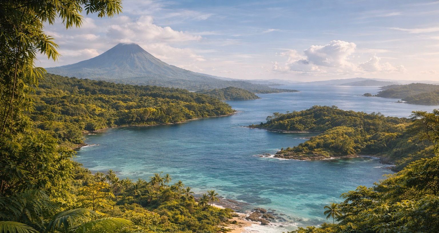 AZ Campos Costa Rica